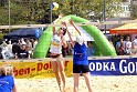 Beach Volleyball   031